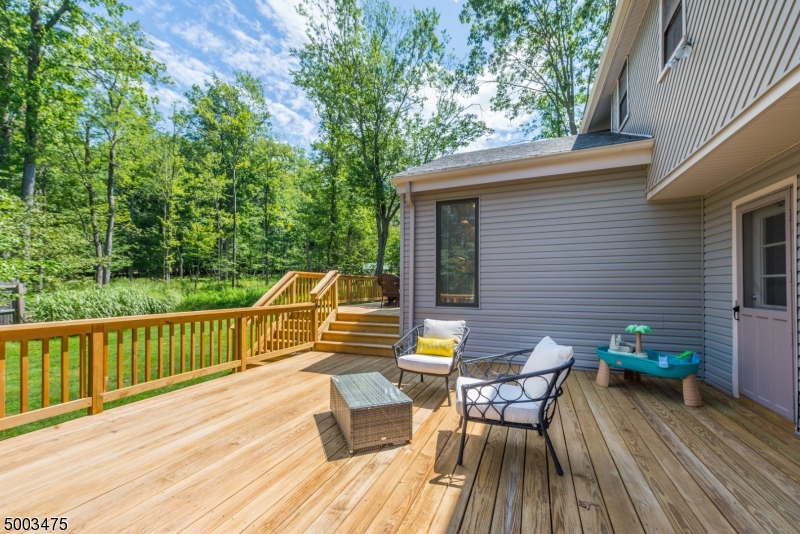 Shongum Lake - Residential
