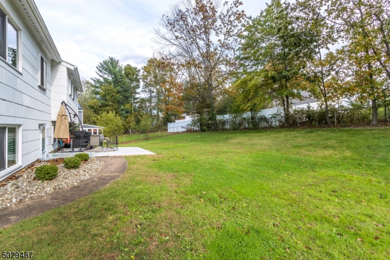 Foxwood - Residential