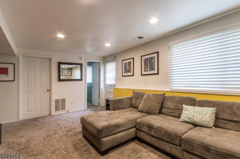 Foxwood - Residential
