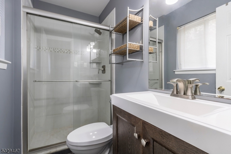 Foxwood - Residential