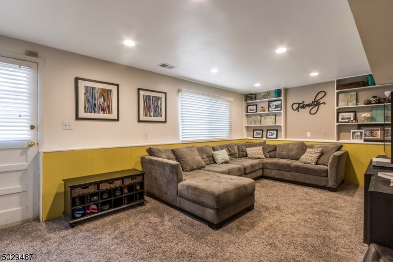 Foxwood - Residential