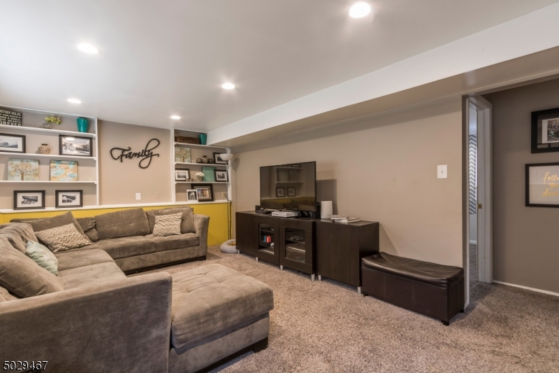 Foxwood - Residential