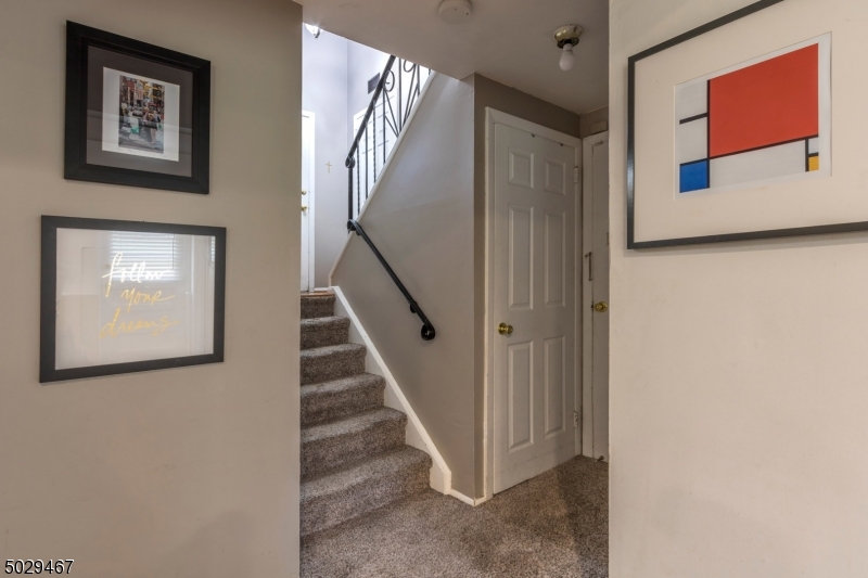 Foxwood - Residential