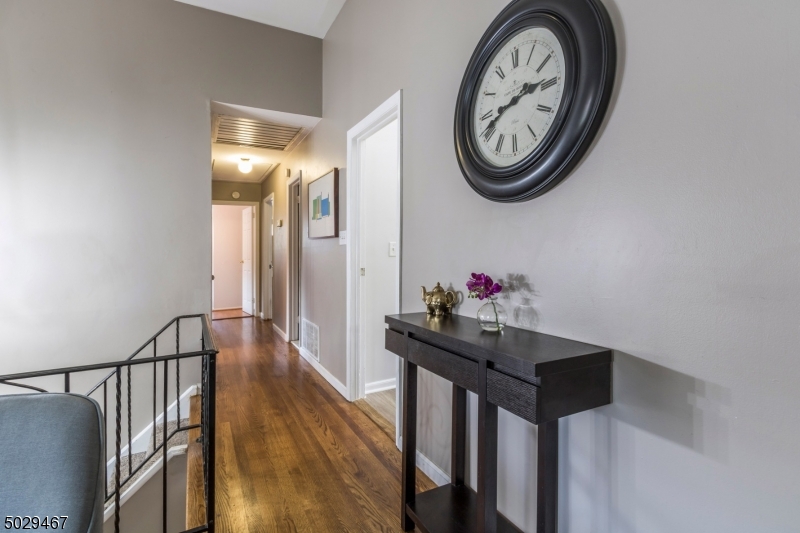 Foxwood - Residential