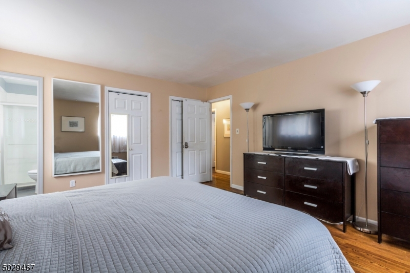 Foxwood - Residential