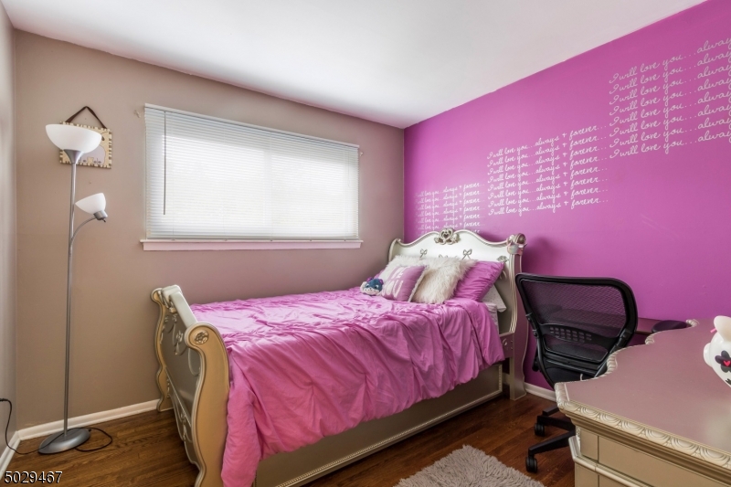 Foxwood - Residential