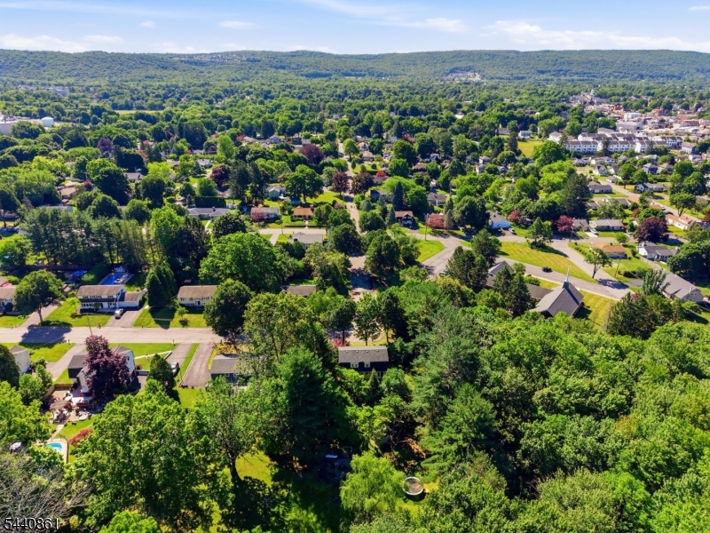 Countryside - Residential