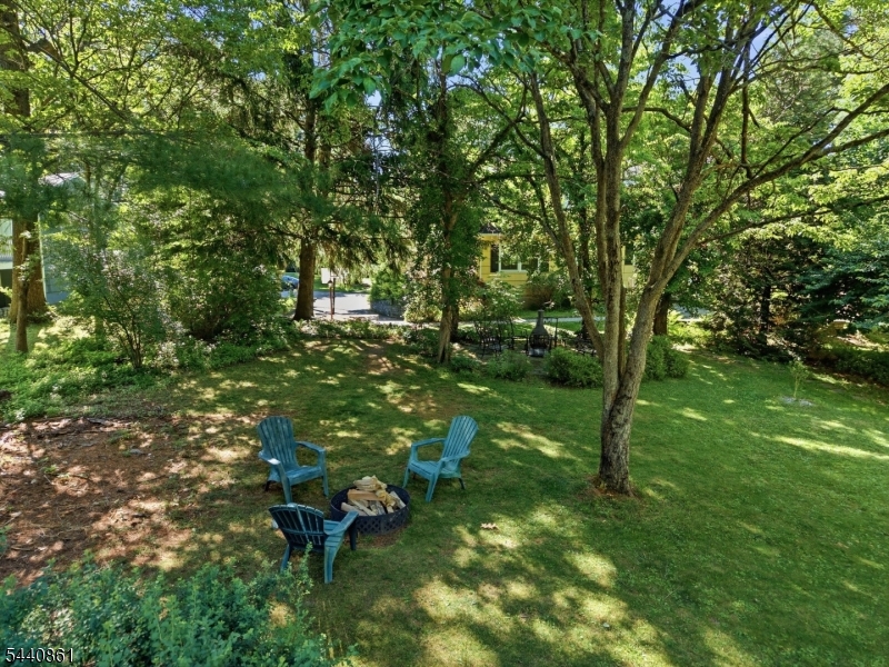 Countryside - Residential