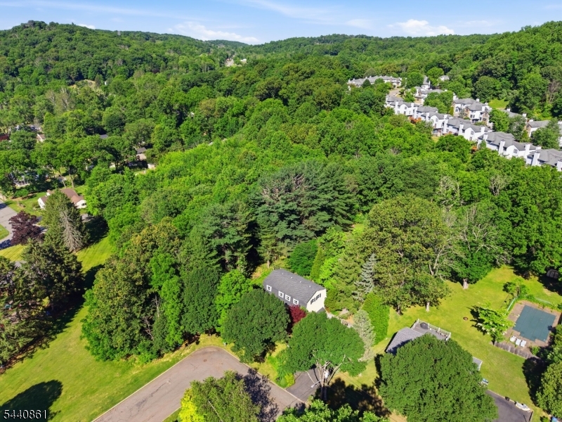 Countryside - Residential