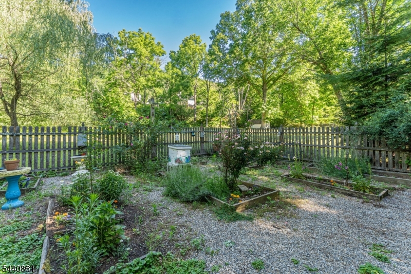 Countryside - Residential