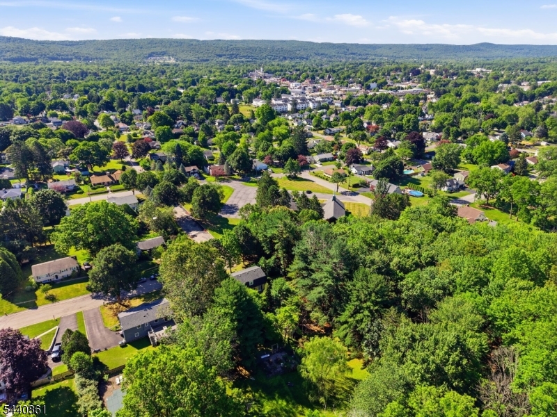 Countryside - Residential