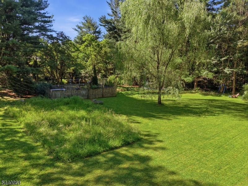 Countryside - Residential