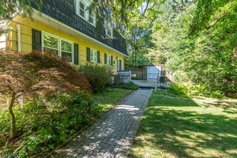 Countryside - Residential