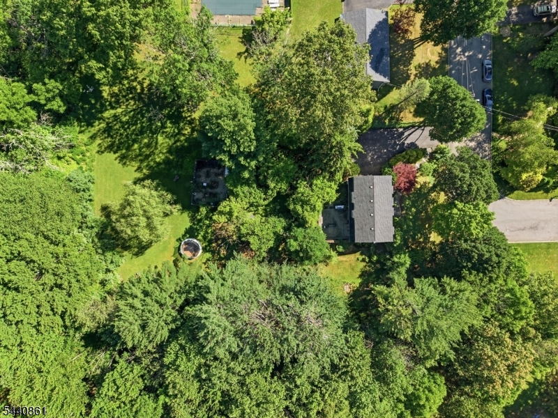 Countryside - Residential