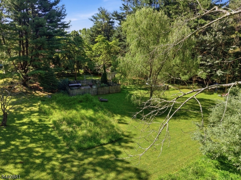 Countryside - Residential