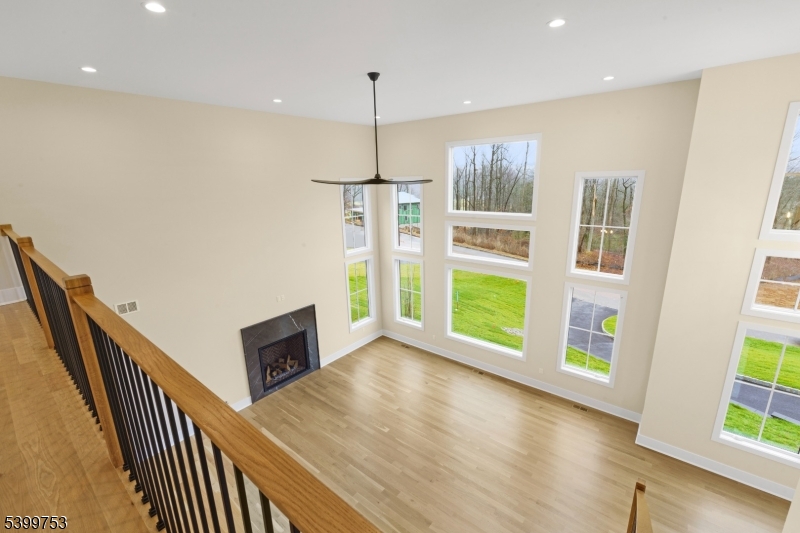 Twin Brooks - Residential