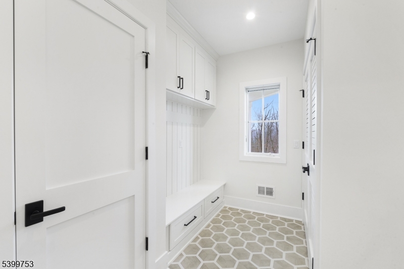 Twin Brooks - Residential