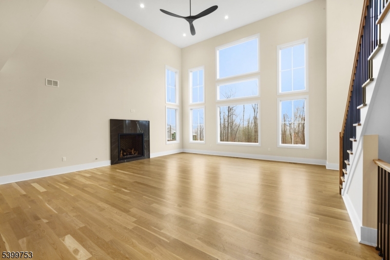 Twin Brooks - Residential