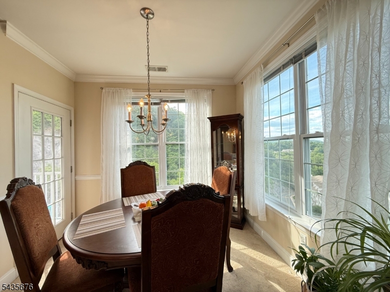 The Grande at Riverdale - Residential