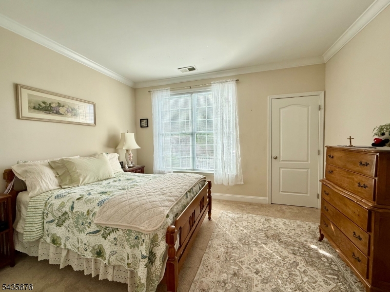 The Grande at Riverdale - Residential