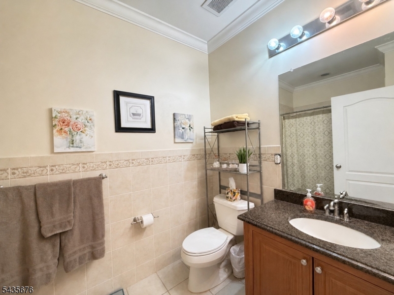 The Grande at Riverdale - Residential