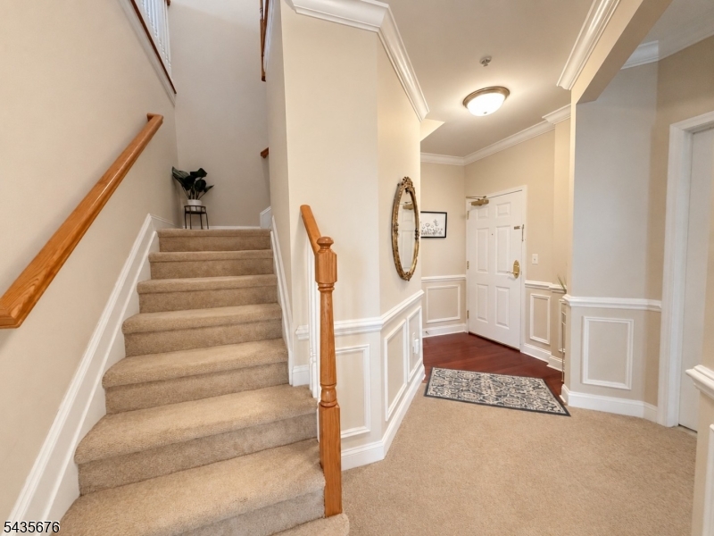 The Grande at Riverdale - Residential