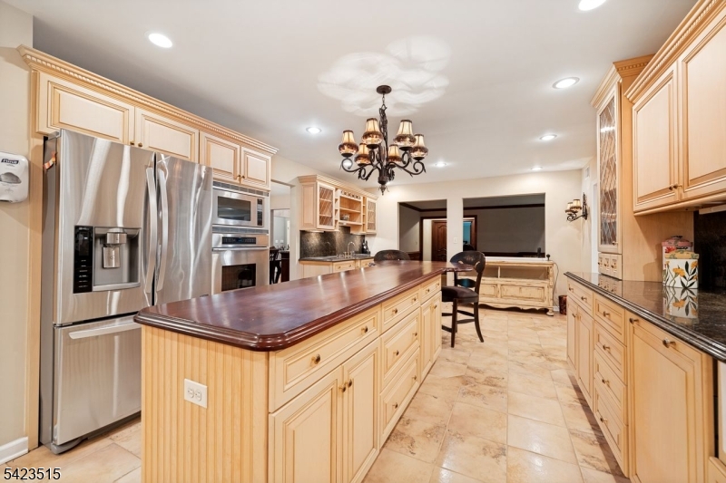 Sunrise at Marcella - Residential