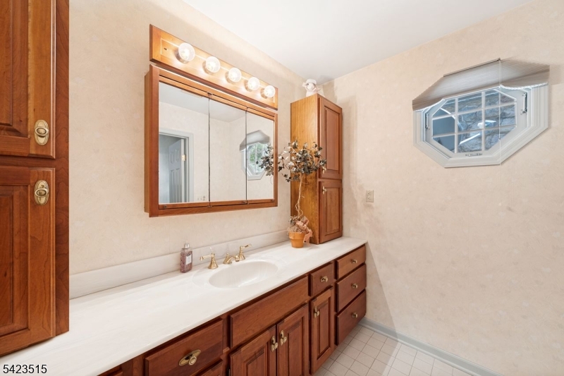 Sunrise at Marcella - Residential