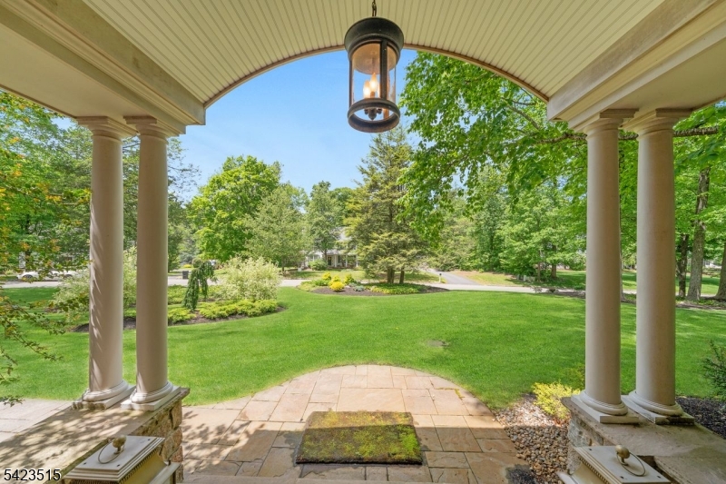 Sunrise at Marcella - Residential