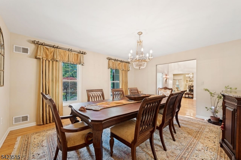 Sunrise at Marcella - Residential