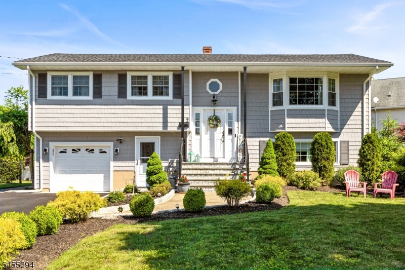 Greenview - Residential