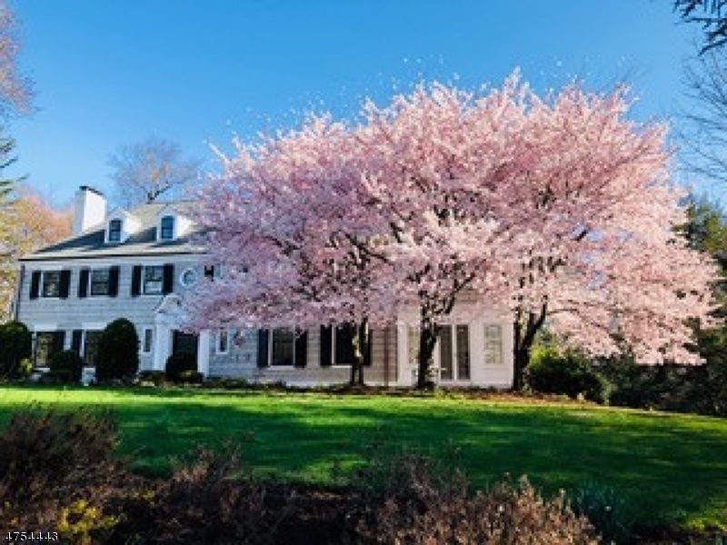 UPPER MONTCLAIR VILLAGE - Residential