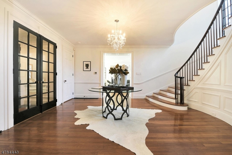 UPPER MONTCLAIR VILLAGE - Residential