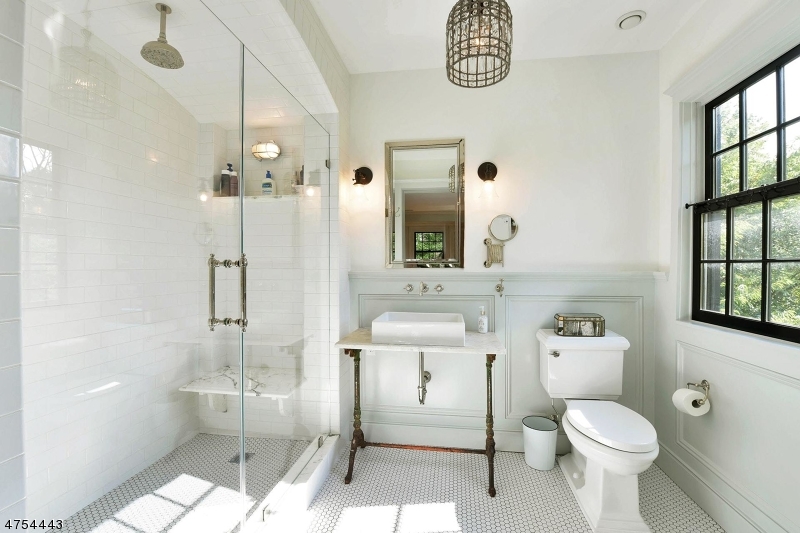 UPPER MONTCLAIR VILLAGE - Residential