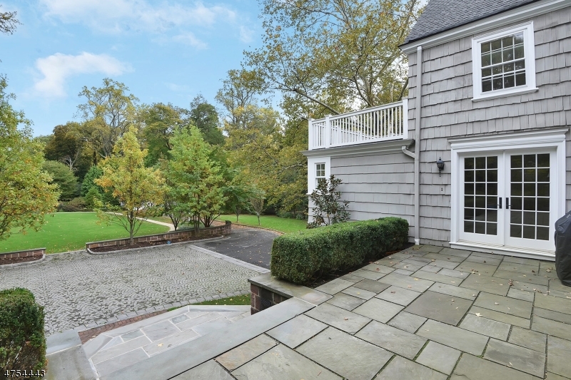 UPPER MONTCLAIR VILLAGE - Residential