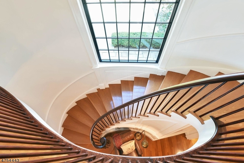UPPER MONTCLAIR VILLAGE - Residential