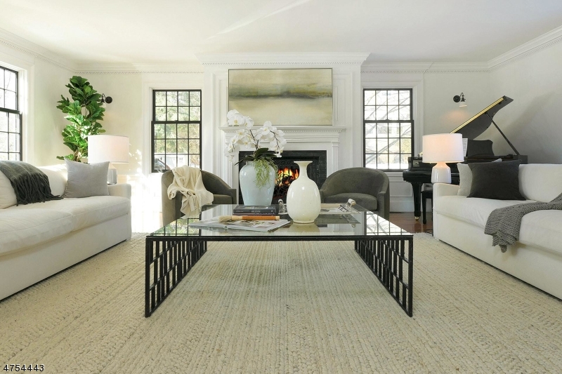 UPPER MONTCLAIR VILLAGE - Residential