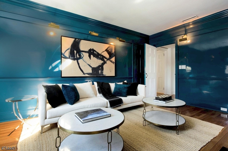 UPPER MONTCLAIR VILLAGE - Residential