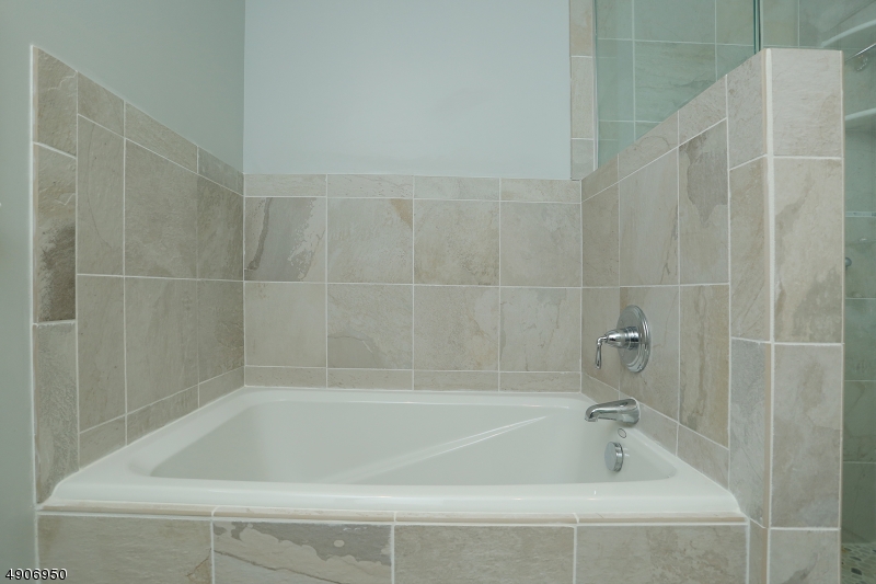 Lake Parsippany - Residential