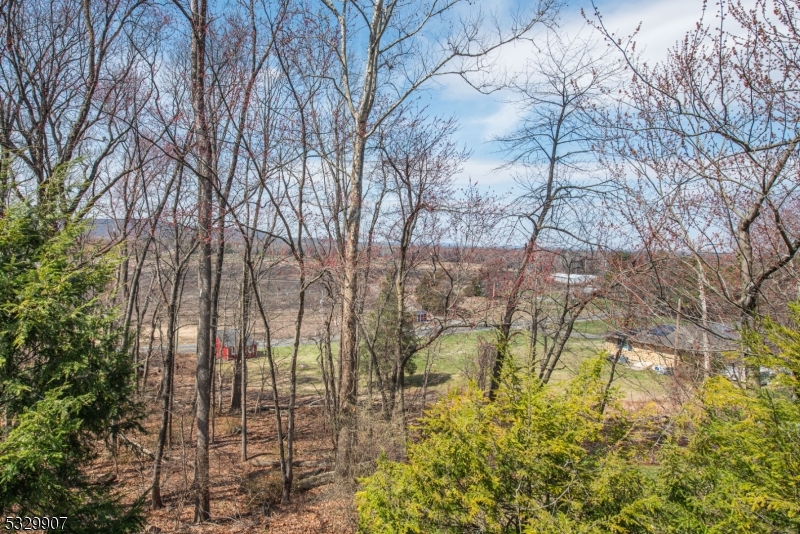 Panther Valley - Residential