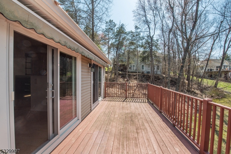 Panther Valley - Residential