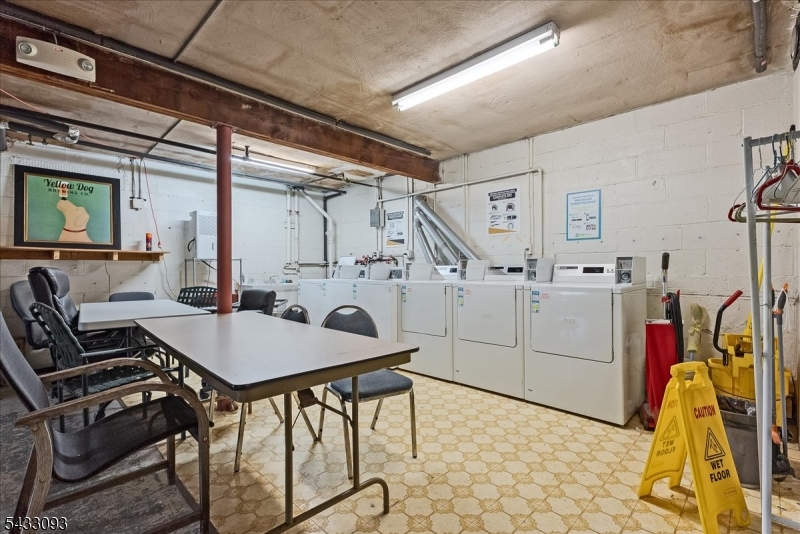 Clareview Condominiums - Residential Lease