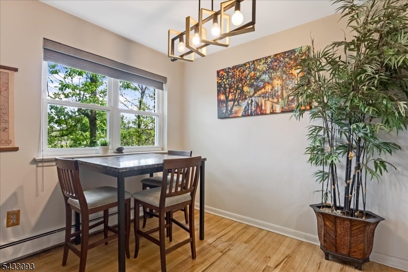 Clareview Condominiums - Residential Lease