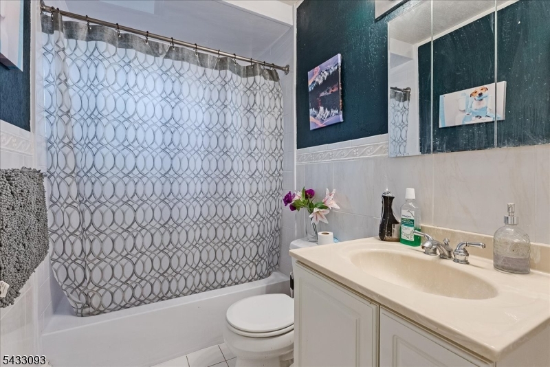 Clareview Condominiums - Residential Lease