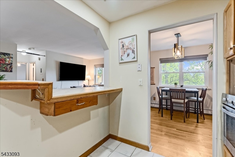 Clareview Condominiums - Residential Lease