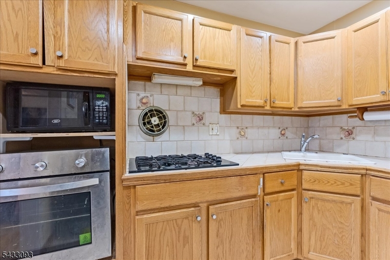 Clareview Condominiums - Residential Lease