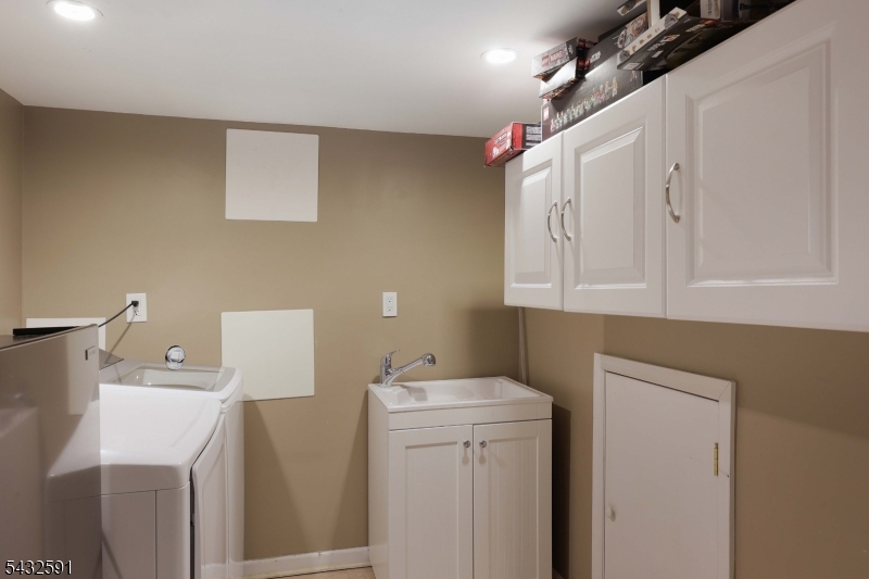 Inman Heights - Residential