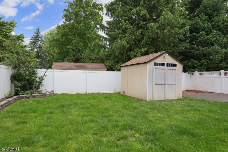 Inman Heights - Residential