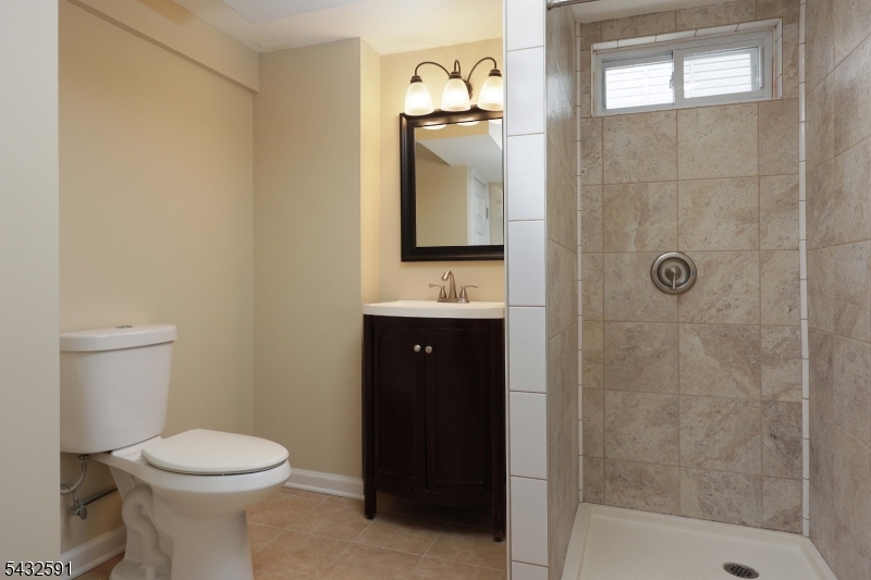 Inman Heights - Residential