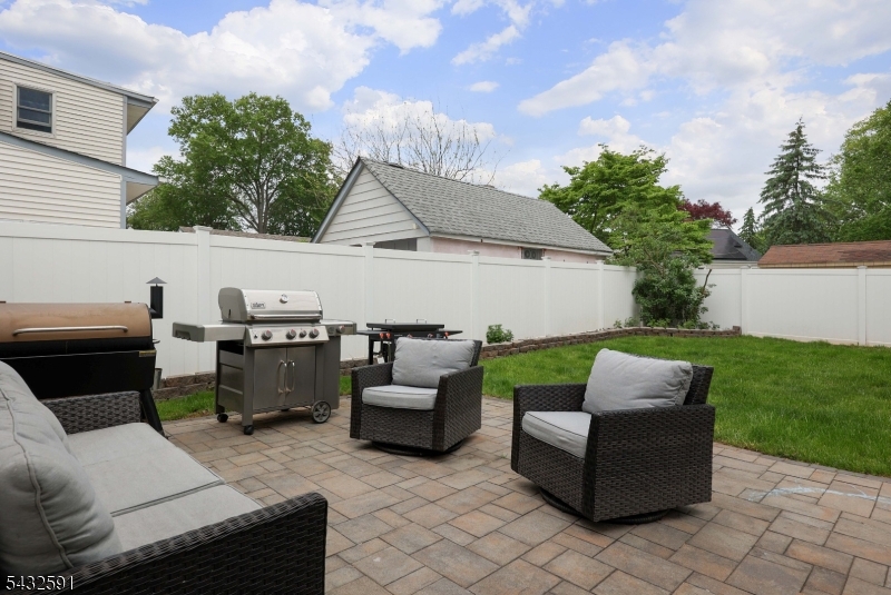 Inman Heights - Residential
